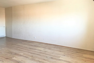 location appartement mtauban 82000