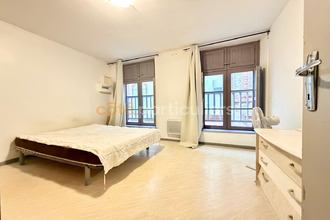 location appartement mtauban 82000