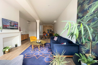 location appartement mtauban 82000