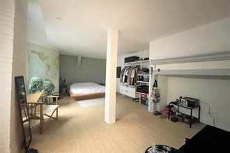 location appartement mtauban 82000