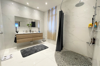 location appartement mtauban 82000