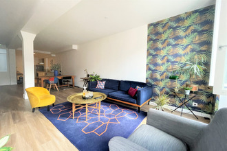 location appartement mtauban 82000