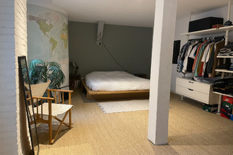 location appartement mtauban 82000