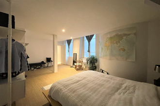 location appartement mtauban 82000