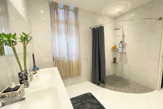 location appartement mtauban 82000