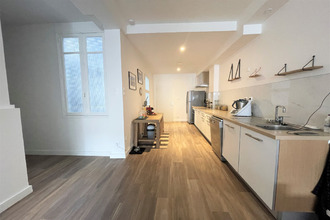 location appartement mtauban 82000