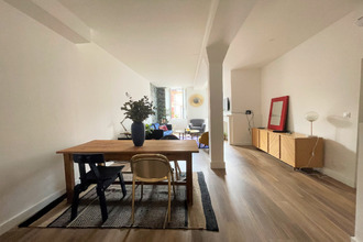 location appartement mtauban 82000