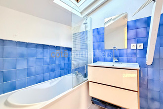 location appartement mtauban 82000