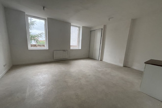 location appartement mtauban 82000