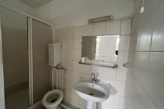location appartement mtauban 82000