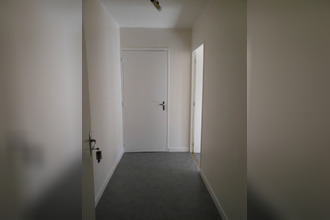 location appartement mtauban 82000