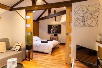 location appartement mtauban 82000