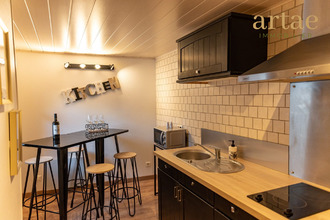 location appartement mtauban 82000