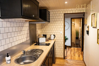 location appartement mtauban 82000