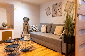 location appartement mtauban 82000