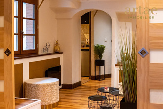 location appartement mtauban 82000