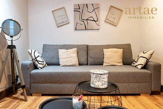 location appartement mtauban 82000