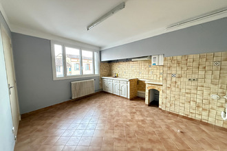 location appartement mtauban 82000