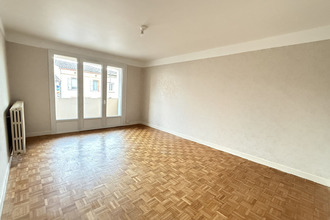 location appartement mtauban 82000