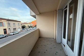 location appartement mtauban 82000