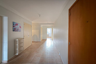 location appartement mtauban 82000