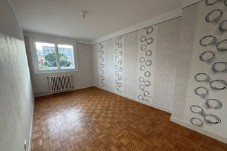 location appartement mtauban 82000