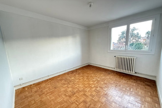 location appartement mtauban 82000