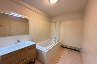 location appartement mtauban 82000