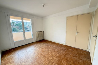 location appartement mtauban 82000