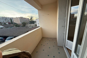 location appartement mtauban 82000