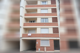 location appartement mtauban 82000