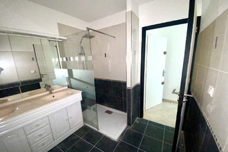 location appartement mtauban 82000