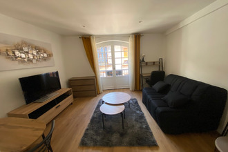 location appartement mtauban 82000