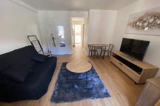 location appartement mtauban 82000