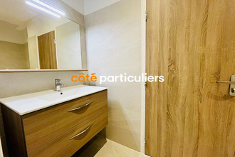 location appartement mtauban 82000