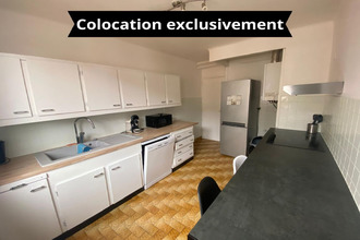 location appartement mtauban 82000