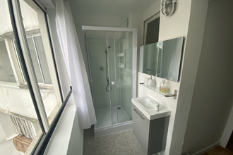 location appartement mtauban 82000