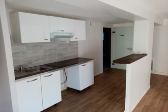 location appartement mtauban 82000