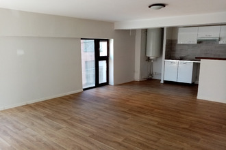 location appartement mtauban 82000