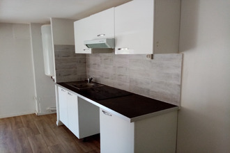 location appartement mtauban 82000