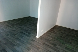 location appartement mtauban 82000