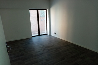 location appartement mtauban 82000