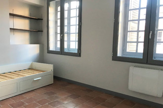 location appartement mtauban 82000