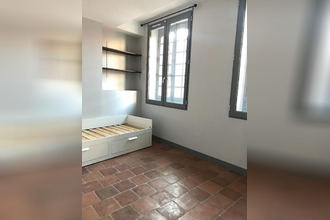 location appartement mtauban 82000