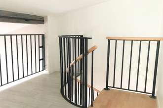 location appartement mtauban 82000