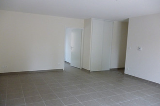 location appartement mtauban 82000
