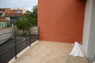 location appartement mtauban 82000