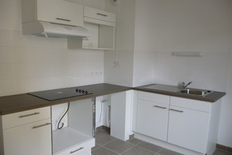 location appartement mtauban 82000