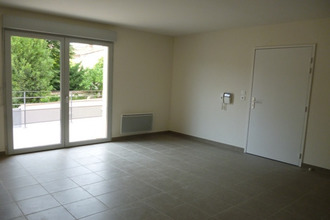location appartement mtauban 82000
