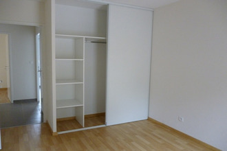 location appartement mtauban 82000